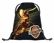 BAAGL Shoe bag Basketball - PLAYER - Backpack