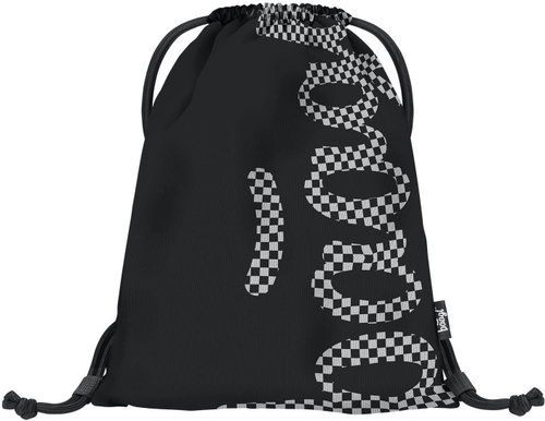 BAAGL Bag Skate Ska - Drawstring Bag - Main image