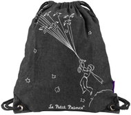 Baagl - The Little Prince (Le Petit Prince) - Drawstring Bag