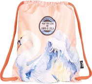 Baagl DaraI - Drawstring Bag