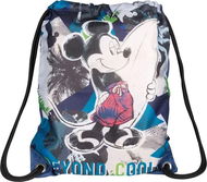 Vak na záda Baagl MickeyO - Vak na záda