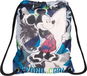 Vak na záda Baagl MickeyO - Vak na záda