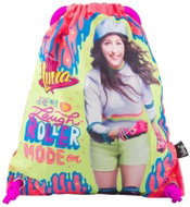 Baagl Soy LunaI - Drawstring Bag