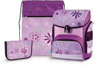 3-Piece Stil Charm - School Set