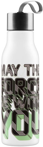 Baagl Star Wars, 600 ml - Drinking Bottle - Main image