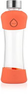 EQUA Squeeze Active Tangerine 550 ml - Drinking Bottle