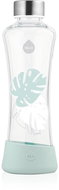 EQUA Squeeze Active Monstera 550 ml - Drinking Bottle