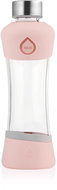 EQUA Squeeze Active Peach 550 ml - Láhev na pití