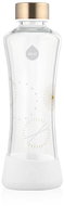 EQUA Squeeze Stardust Eternity 550 ml - Láhev na pití