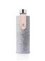 EQUA Mismatch Pink Breeze 750 ml s plstěným obalem - Fľaša na vodu