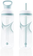 Equa 2in1 Flow Wave 800ml - Drinking Bottle