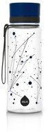 Equa Universe 400ml - Drinking Bottle