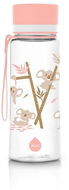 Equa Playground 600ml - Láhev na pití