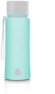 Equa Plain Ocean 600ml - Láhev na pití