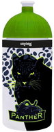 Oxybag 500 ml Panther - Drinking Bottle