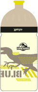 Oxybag 500ml Jurassic World 2 - Drinking Bottle