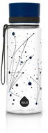Equa Universe 600ml - Drinking Bottle