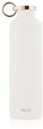 EQUA Classy Thermo Snow White 680ml - Drinking Bottle