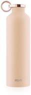 EQUA Classy Thermo Pink Blush 680ml - Drinking Bottle