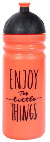 Baby Healthy Bottle® 0,7l UAX Enjoy - Drinking Bottle - Main image