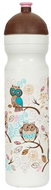 Baby Healthy Bottle® 1,0l Owls - Drinking Bottle