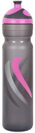 Baby Healthy Bottle® 1,0l BIKE 2K19 pink - Drinking Bottle