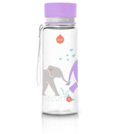 Equa Elephant 400ml - Drinking Bottle