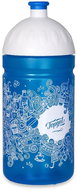 Topgal ZIVA 18055 - Drinking Bottle