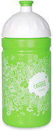 Topgal ZIVA 18056 - Drinking Bottle