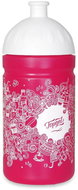 Topgal ZIVA 18057 - Drinking Bottle