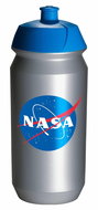 Baagl NASA - 500ml - Drinking Bottle