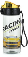 500 ml Oxybag TRITAN car - Drinking Bottle