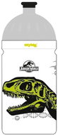 500 ml Oxybag Jurassic World - Drinking Bottle