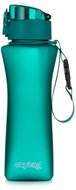 OXYBAG Oxy Twist 550 ml mint-matt - Drinking Bottle