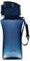 400 ml Oxybag TRITAN dark blue - Drinking Bottle
