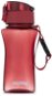400 ml Oxybag TRITAN pastel red - Drinking Bottle