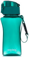 OXYBAG Oxy Twist 400 ml pastel green - Drinking Bottle