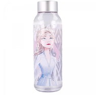 Frozen Drinking Bottle for Children - Drinking Bottle