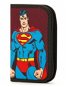 Penál Baagl Superman – SUPERHERO - Penál
