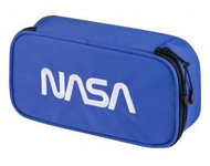 BAAGL Pencil case NASA - School Case