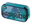 BAAGL Pencil case Warrior