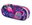 BAAGL Pencil case compact Flamingo