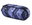 BAAGL Pencil case compact Magion