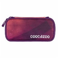 coocazoo PencilDenzel, OceanEmotion Galaxy Pink - School Case