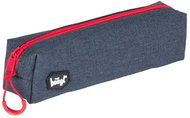Student Baagl Dark - School Case