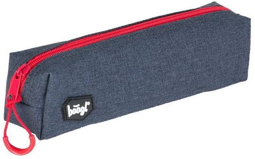 Student Baagl Dark - School Case - Main image