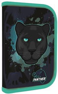 Oxybag Panter - vybavený - Pencil Case