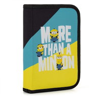 Oxybag MINIONS 2 - Pencil Case