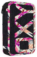Oxybag školní dvoupatrový OXY Style Flowers - Pencil Case