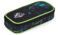 Oxybag comfort Jurassic WorldI - School Case